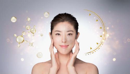 孕期有必要买孕妈护肤品吗,孕妈妈能不能用化妆品