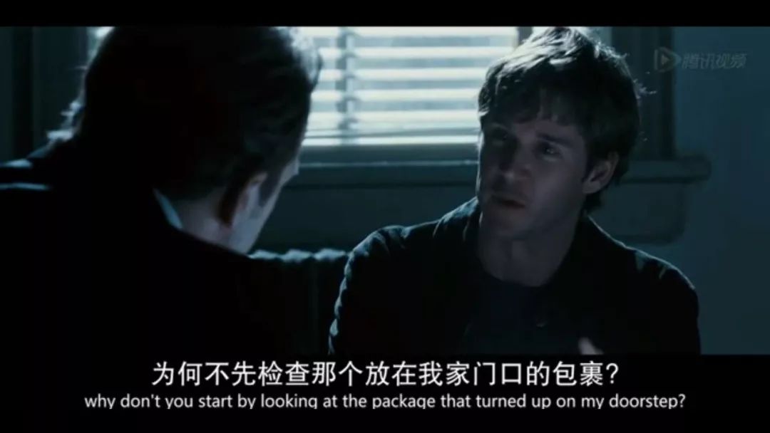 一啸电影｜妻子离世，丈夫深入调查，竟发现妻子这个秘密