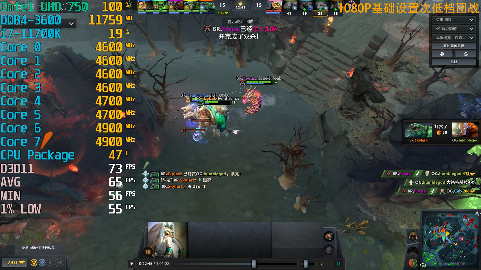 显卡这么贵为什么不买游戏主机,显卡这么贵买台式还是笔记本好