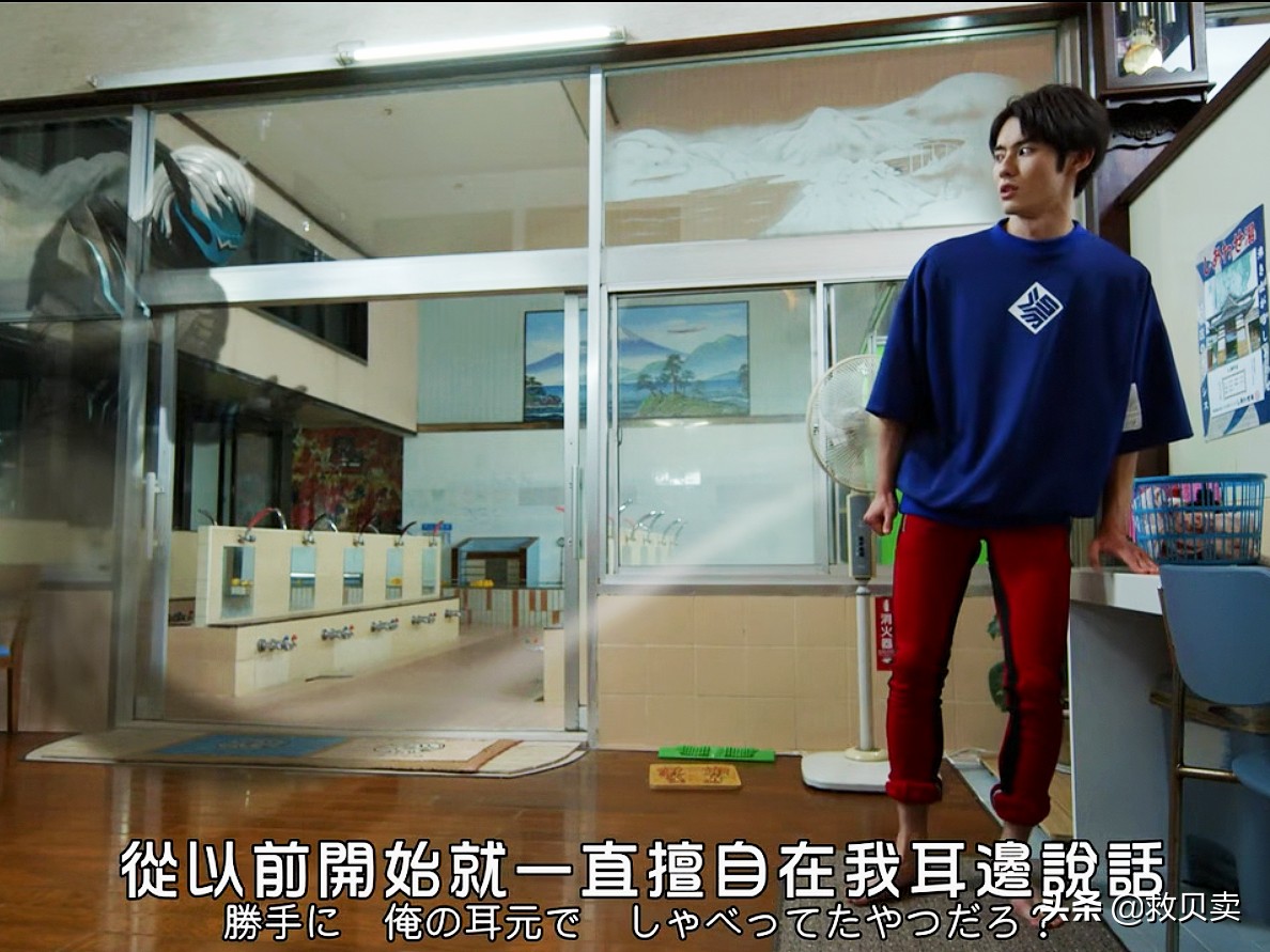 假面骑士revice全骑士第一次变身,假面骑士revice二骑终极形态