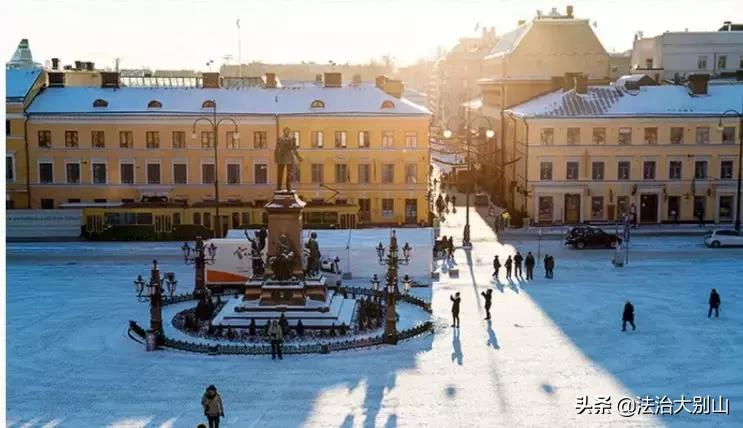 颠覆你认知的16个买房冷知识,广西十大颠覆你认知的冷知识