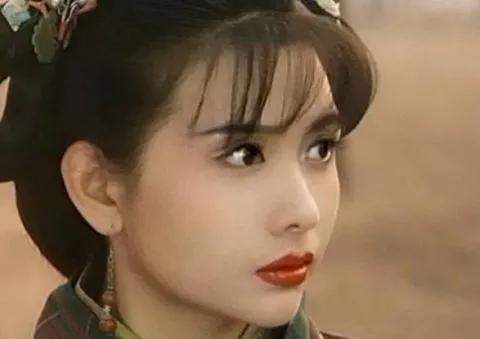 韦小宝韦陀掌,韦小宝的混世法宝解读