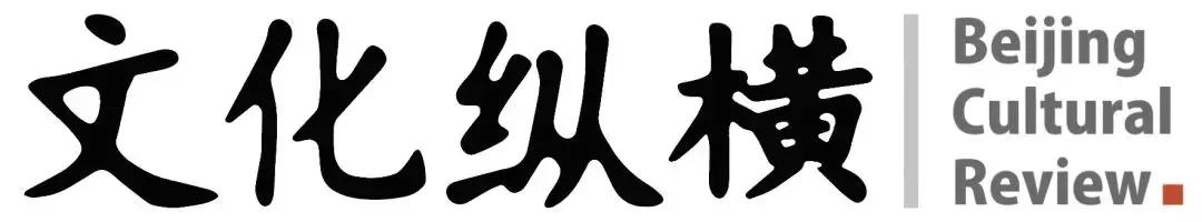帝吧出征啥意思,帝吧出征结束了吗