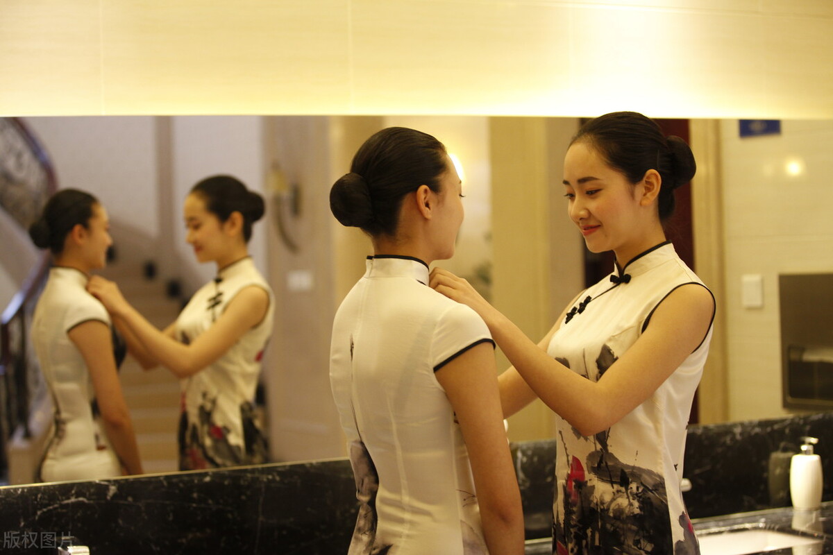 势利的女人活得好吗,势利的女人喜欢什么