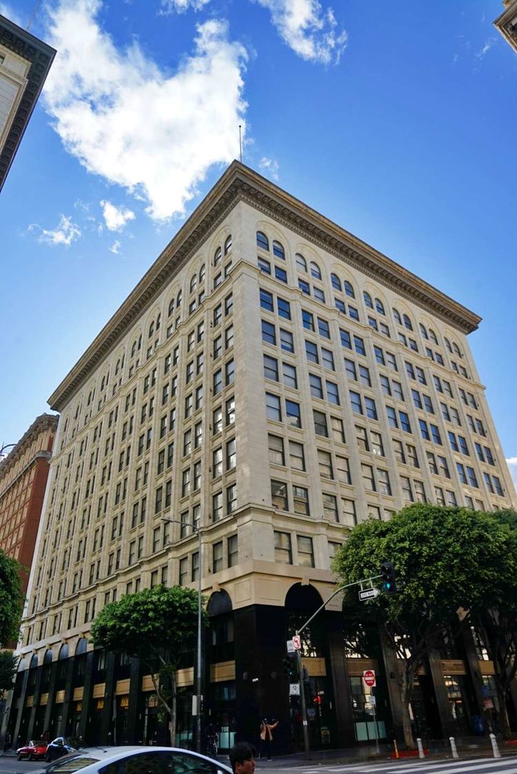 美国德州西部自由行,美国西海岸可以自由航行么