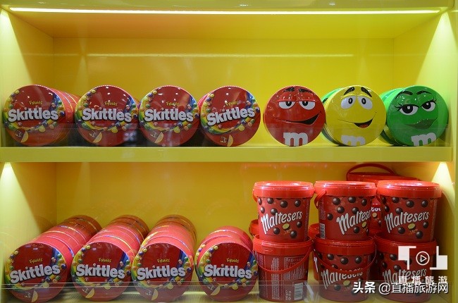 瑞丽姐告澳洲免税商城,瑞丽澳洲商城免税店