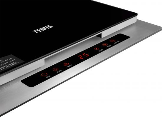 万家乐和万和洗碗机,万家乐水槽洗碗机和方太