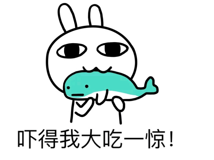 千万不要干房产中介视频,奉劝各位千万不要相信中介说的话