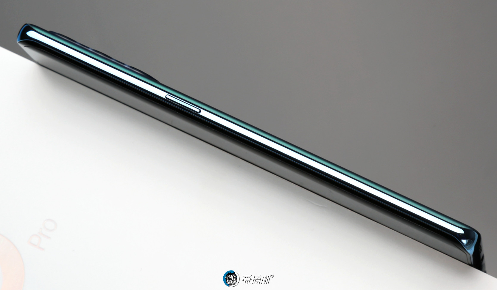 opporeno5pro天玑1000+,opporeno9pro天玑8100max王者体验