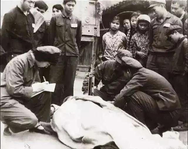 明星亲测生发液,明星亲测养生