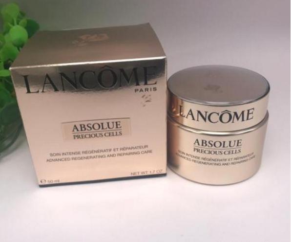 正品兰蔻粉水哪个系列好用,兰蔻粉水带货榜