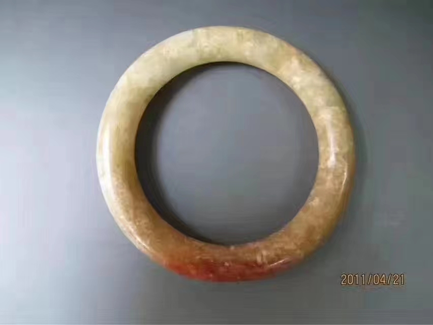 三国志摄魂夺魄,惊魂夺魄