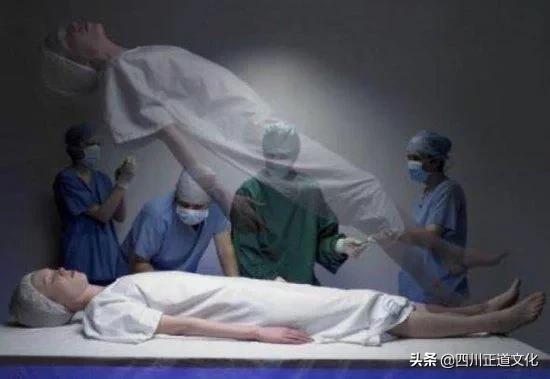 涨姿势了!世界上最奇葩的九大税收!