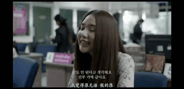 吓到字幕组都不敢翻译的片子，到底什么来头？