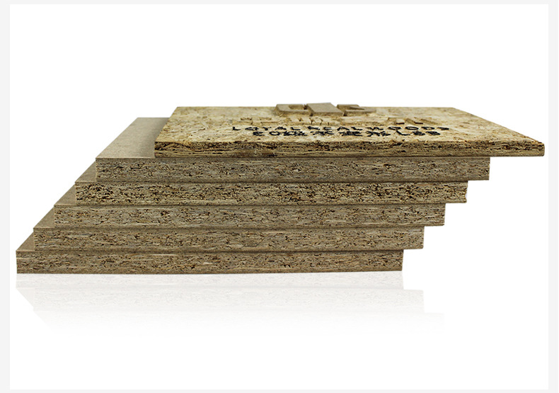 你不知道的美国产品,白橡木皮一般是直纹还是山纹