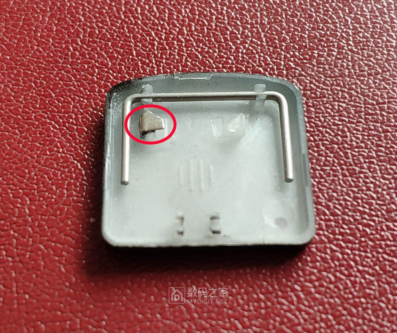 thinkpadx1键盘个别键失灵,联想x1carbon2024键盘失灵