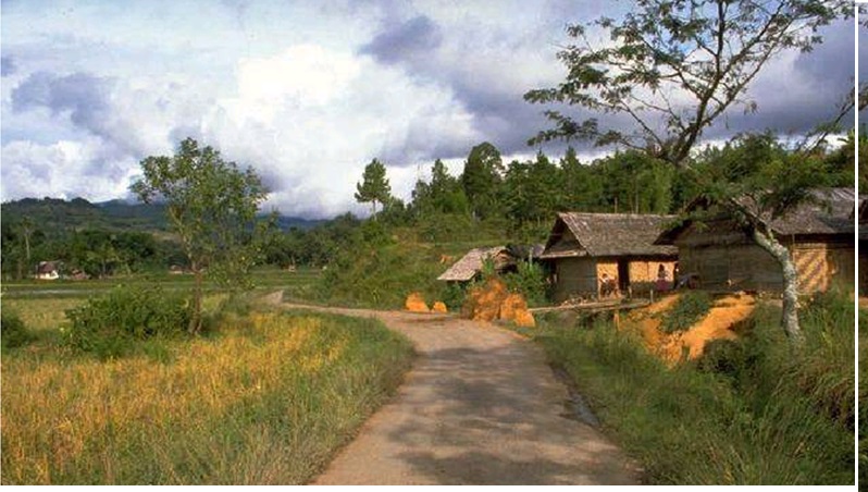 兵临城下24,兵临城下23