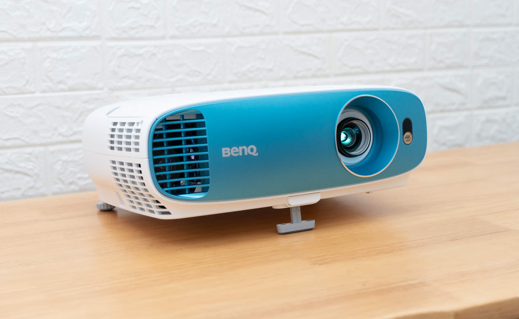 客厅改造书房投影,书房装修成影院