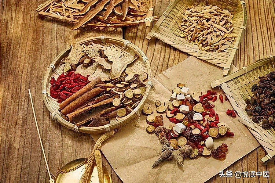 国外治疗膜性肾病,中西医结合治疗肾病的优势