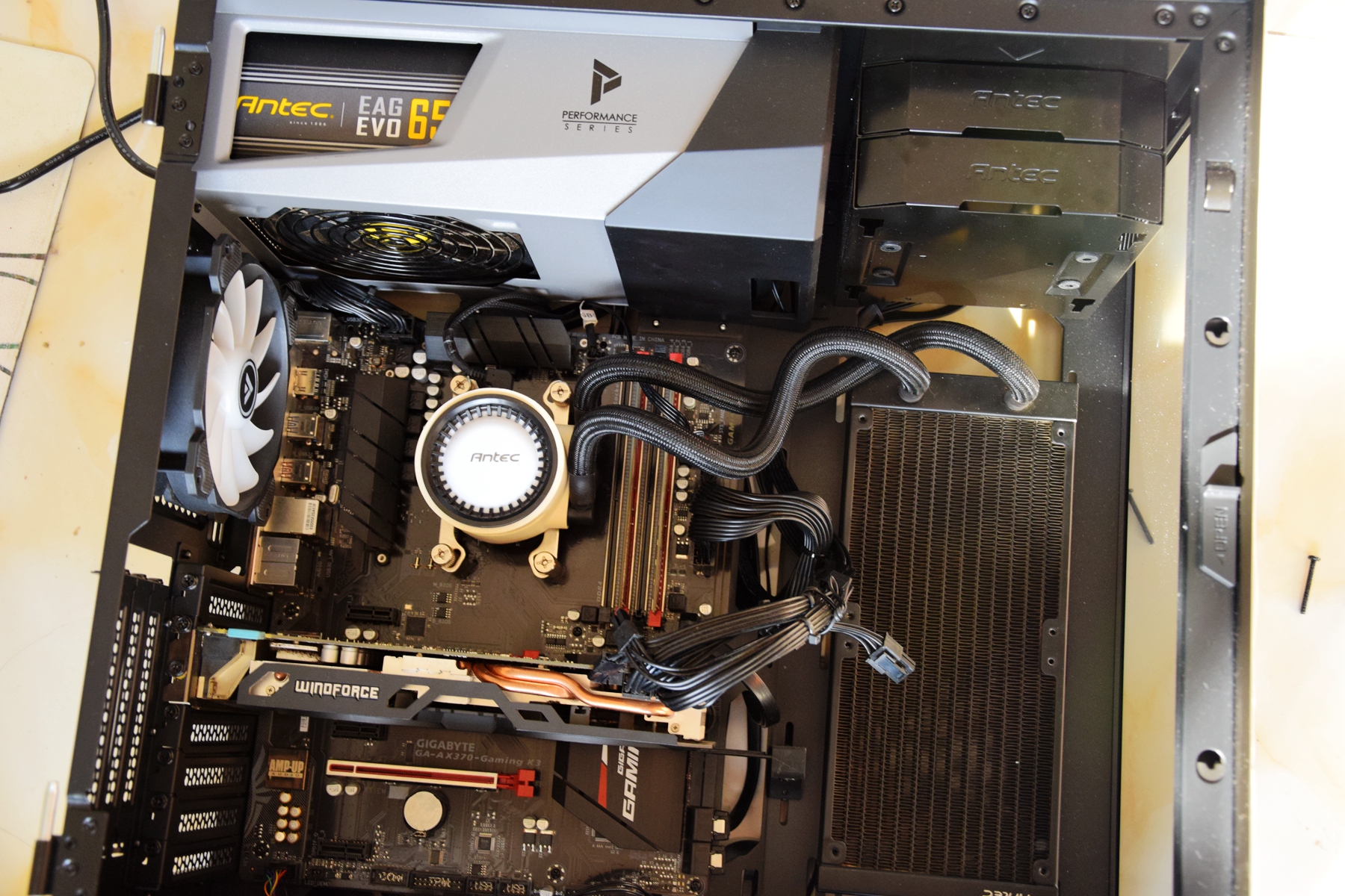 铠侠nvmem.2固态硬盘推荐,镁光2200固态对比铠侠rd10