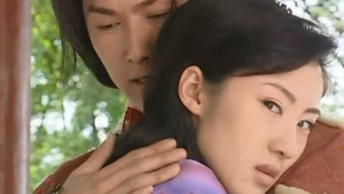 8090后童年回忆电影合集,8090后的童年回忆电视剧