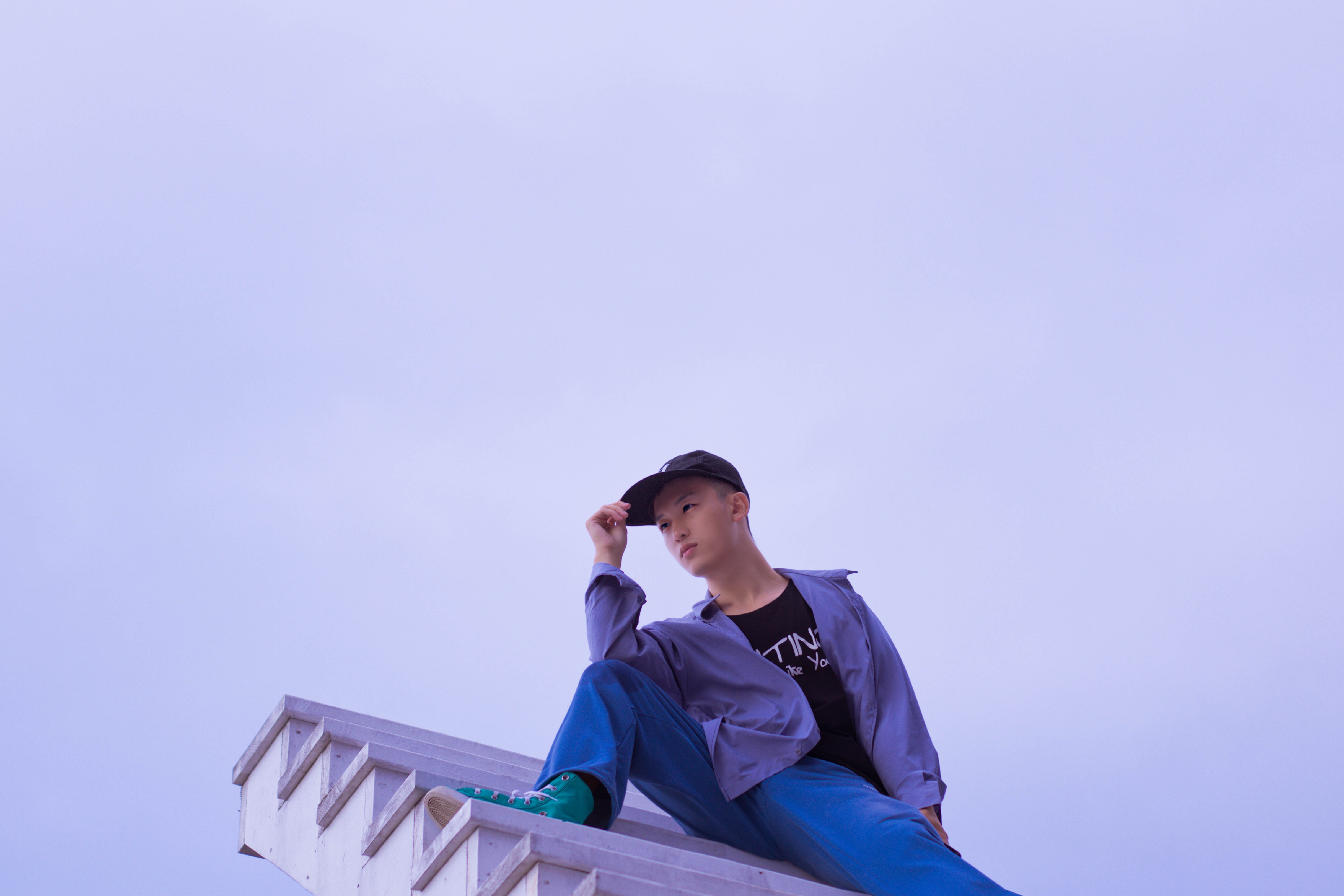 济州岛九月份哪个海水浴场好玩,济州岛打卡海水浴场