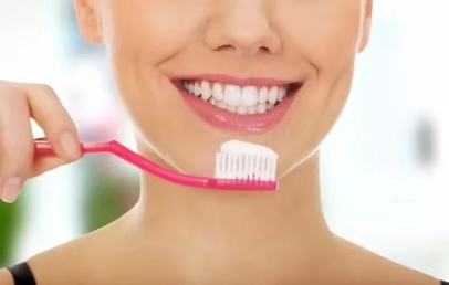 牙周太差怎么矫正,牙周不好怎么矫正牙齿