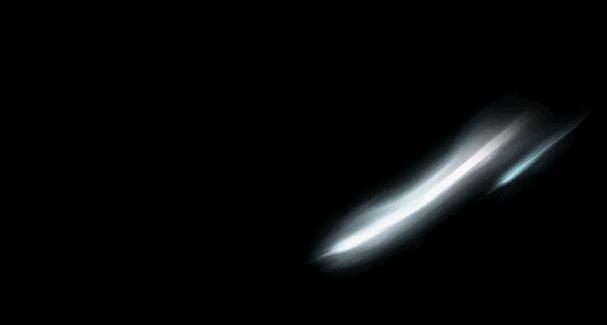 dnf元素爆破师三觉动画,深层解读宇宙大爆炸