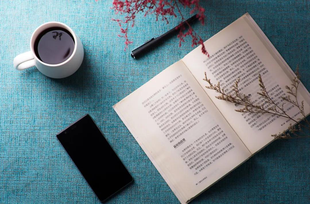 最经典最值得背的古文大全,最难背的十篇古文