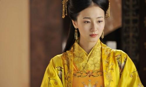 魔君之女仅排第四，为何花千骨能位列榜首？