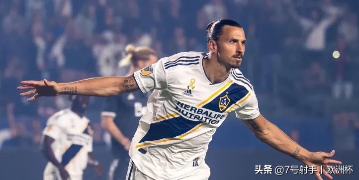 足坛软脚虾球员,当今足坛无可争议的最顶尖的巨星