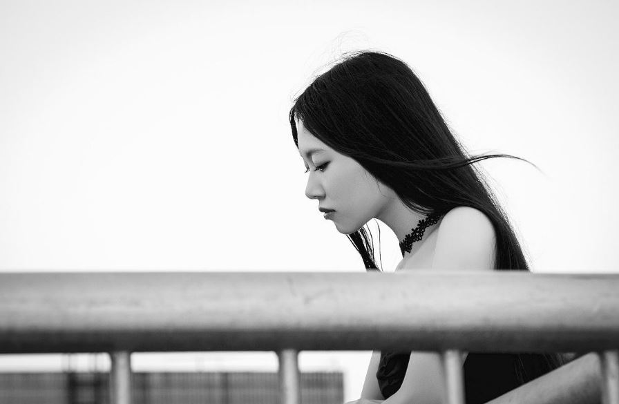 为什么抗抑郁药物都会导致发胖,抑郁症吃改善情绪的药多久见效果