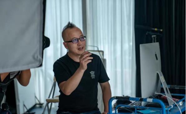 本色旅拍公司创始人,本色旅拍民国