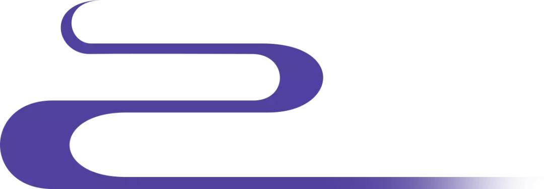 李嘉诚46亿英镑购买的酒吧巨头有何“花招”？