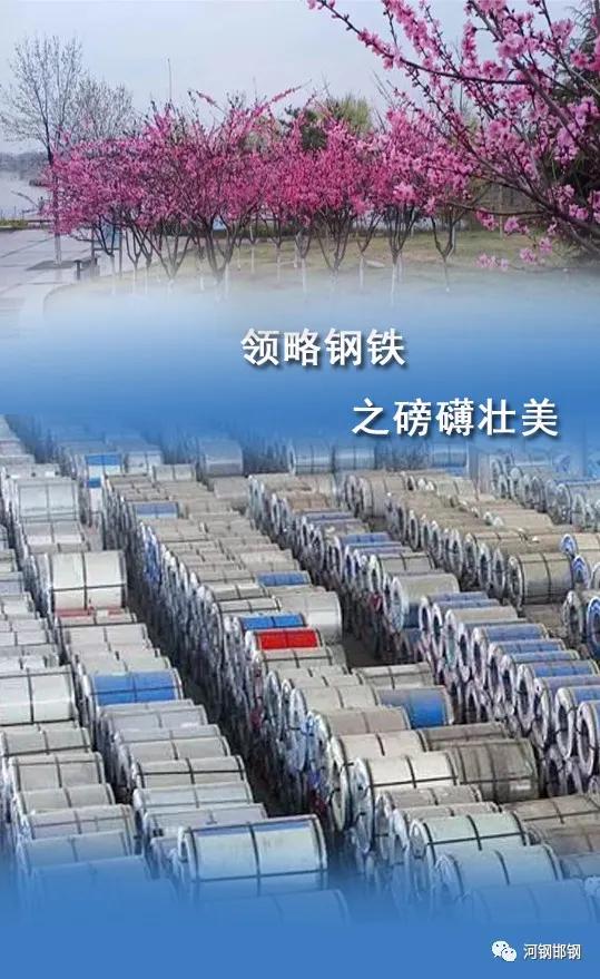 娌抽挗閭挗閾佽矾,娌抽挗閭挗楂樼倝