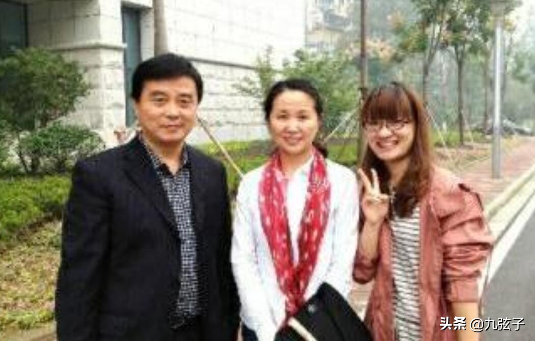 黄菡孟非离开非诚视频,黄菡离开非诚勿扰时的经典视频