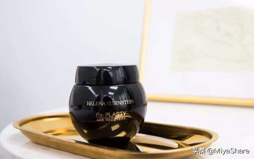 赫莲娜哪款面霜比较好用,赫莲娜面霜真的好用有效果吗