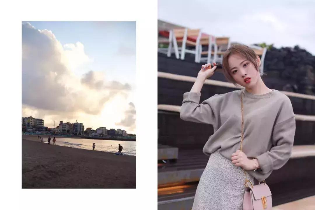 一年买三个奢侈品包包好吗,买过最后悔的大牌包包是什么