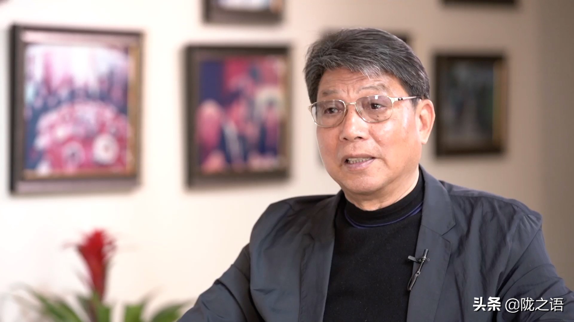 中国足球落后的本质原因,中国足球落后是因为踢球人口少吗