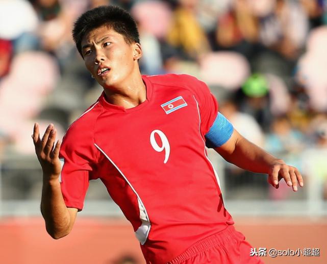 武磊阿联酋亚洲杯,武磊十佳球世界排名