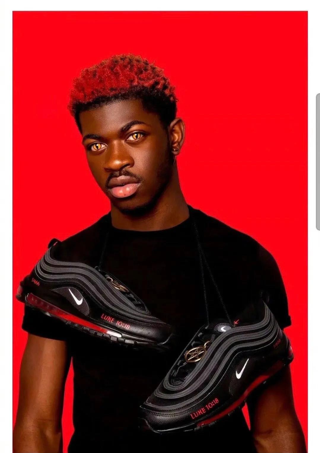 nike球鞋宣传文案,球鞋广告nike