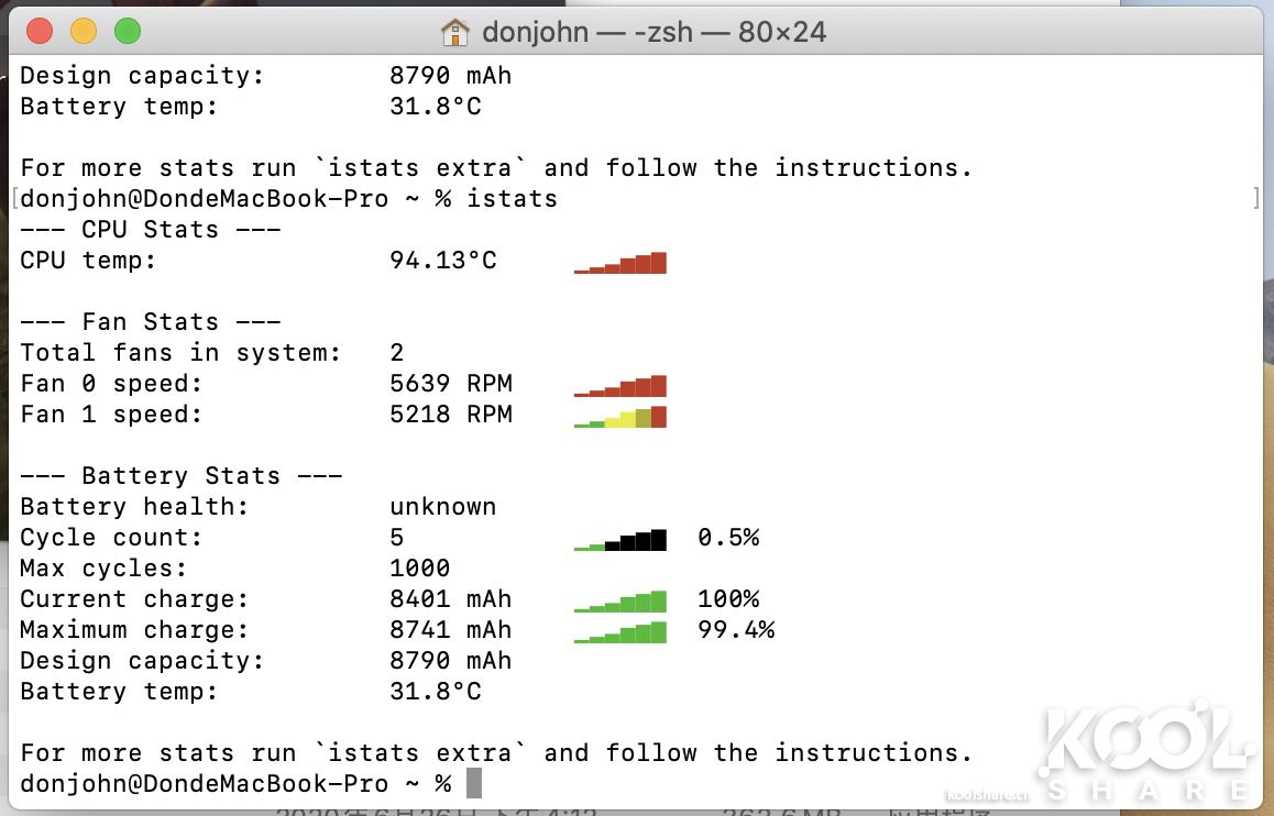 dellxps15和macbook,dellxps179700配置
