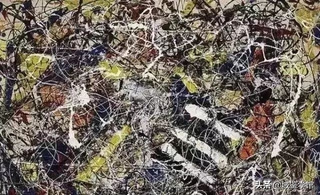 金钱在燃烧中视频,金钱在燃烧剪辑