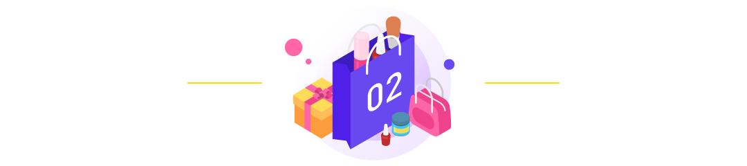 快手芈姐,4个月销售额