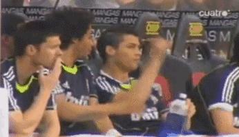 印象流球星,印象流球员