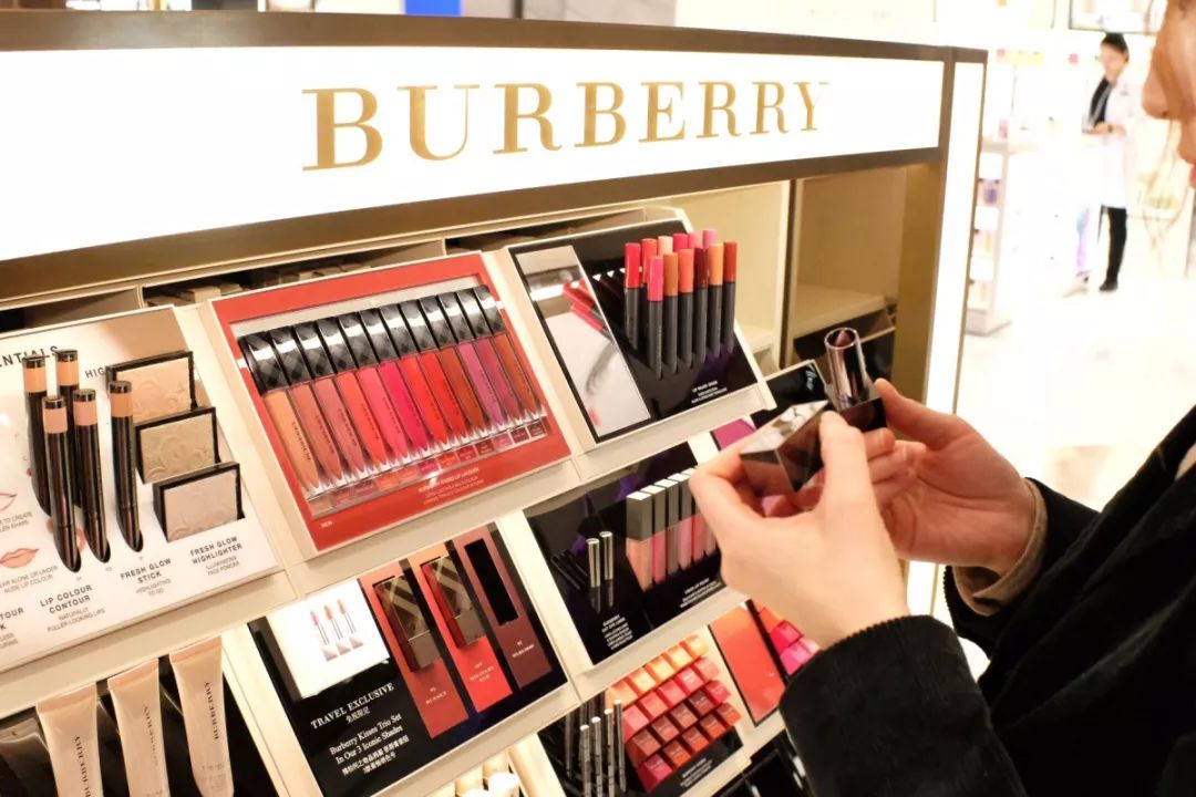 日上免税店化妆品必买单品,日上免税店有哪些好用的化妆品