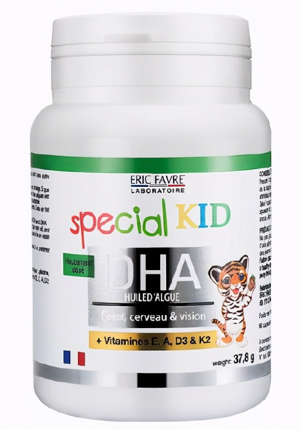 宝宝藻油dha推荐,宝宝dha推荐第一名