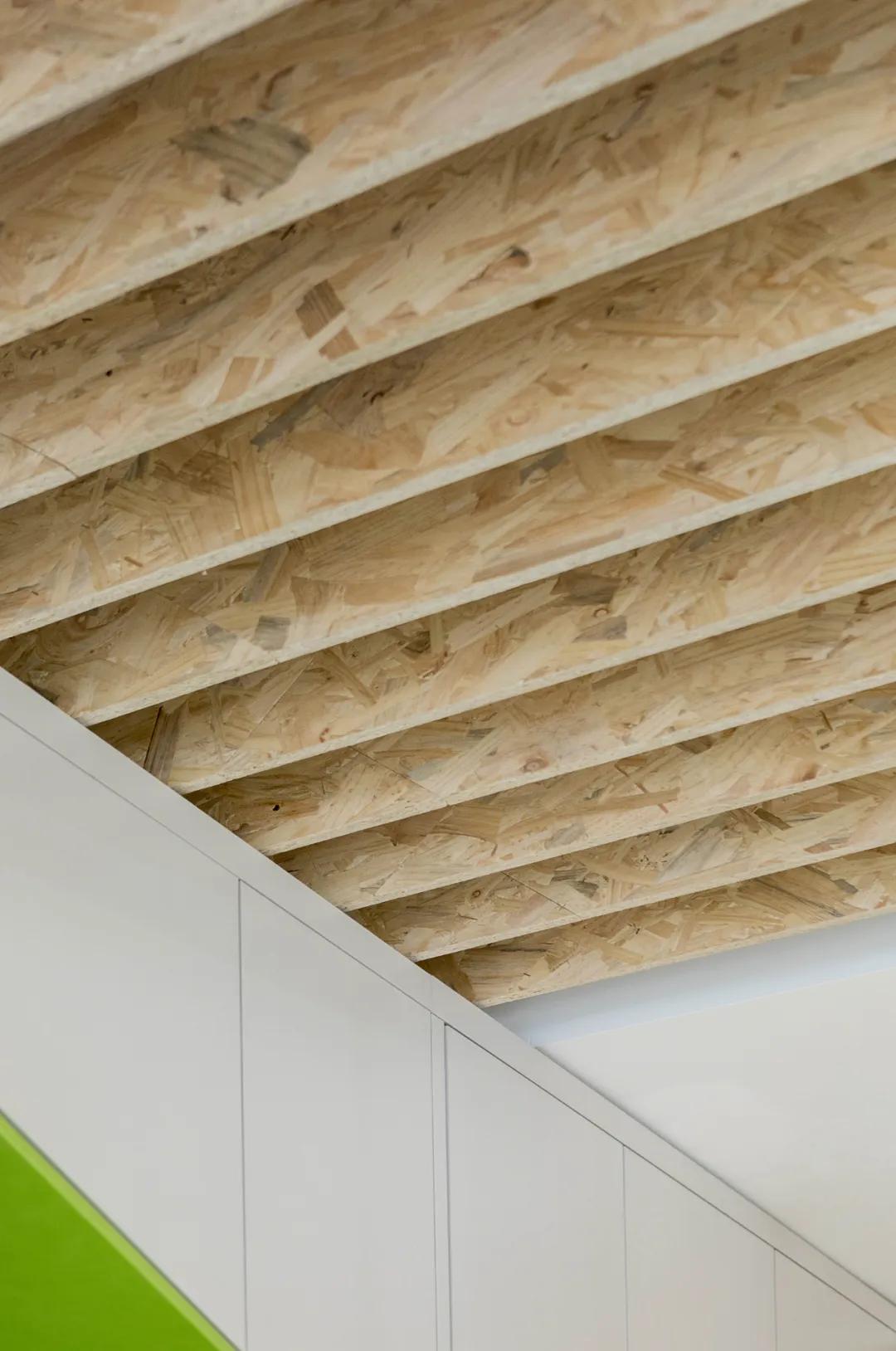 成长的温度,成长的温度简介