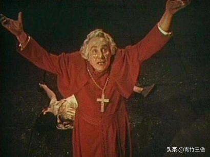 牛虻小说简介,牛虻小说解读