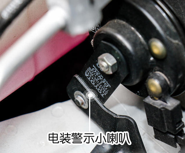 第八代凯美瑞简介,解密全新第八代凯美瑞